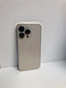 Apple iPhone 13 Pro 512Gb Gold