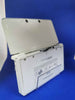 Nintendo 3DS Console, Ice White Unboxed