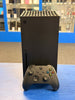 Xbox Series X 1TB Boxed Console