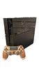 Sony PlayStation 4