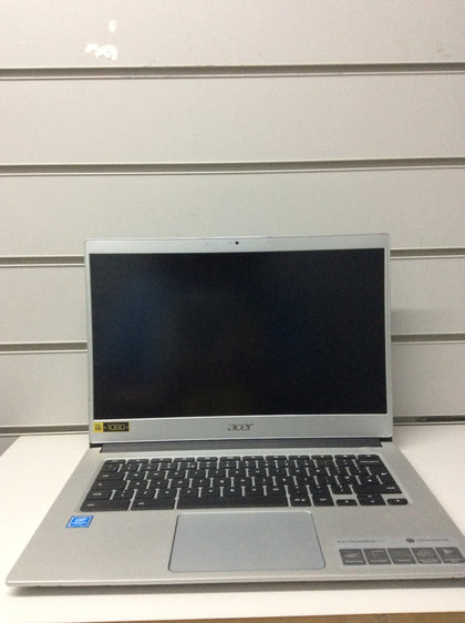 Acer Chromebook