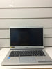 Acer Chromebook