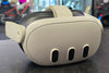 Meta Quest 3 512GB Mixed Reality Headset