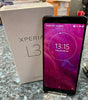 Sony Xperia L3 - 32GB