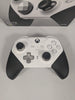 Xbox Elite Series 2 Core Wireless Controller