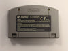 Nintendo 64 Pokemon Stadium