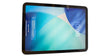 Apple iPad A16, 11 Inch, WiFi 128GB