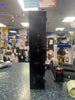 SPL 400 Series Amplifier