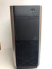 Dell Alienware Aurora R8 i9 16GB 256Gb Win 11 GTX 1660TI ( 24 Month Warranty)