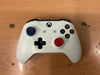 Xbox One S Boxed