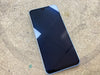 Samsung Galaxy A17 128GB Blue