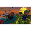 Nintendo Minecraft - Nintendo Switch - Great Yarmouth