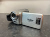 VIVITAR DIGITAL VIDEO RECORDER LEIGH STORE