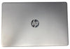 HP 15s Laptop - Windows 11, Intel Core i3 11th Gen @3.00GHz, 8GB RAM, 256GB SSD