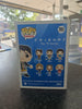Funko Pop - Joey Tribbiani
