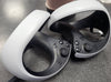 PlayStation VR2 Headset With Sense Controllers (No Game/DLC) Included