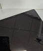 Samsung Galaxy Tab S8 128GB 11" (With Pen) - Graphite, WiFi