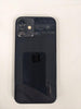 Apple iPhone 12 Mini 64GB