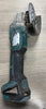 Makita grinder - body only