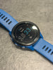 Garmin Forerunner 255 Lightweight GPS Running Smartwatch Blue