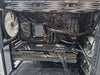 Custom Gaming PC - Ryzen 7 9800XD, 2TB NVME, 32GB RAM, Radeon RX 7900 GPU, MSI Liquid Cooler