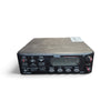 Uniden Bearcat UBC355CLT Radio Scanner