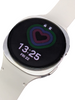 Samsung Galaxy Watch8 Bluetooth lte (40mm) Silvee