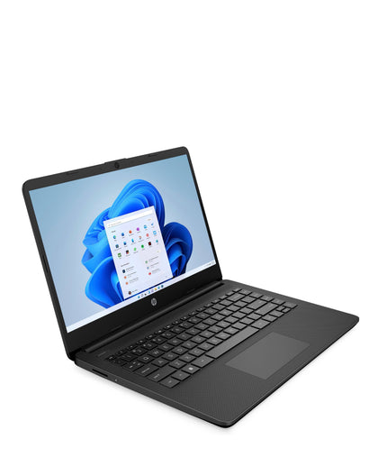 HP Laptop 14