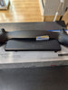 Sony PlayStation Portal Remote Player