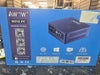 Awow Mini Pc - 128gb ssd, 8gb ram, win10 home