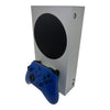 Microsoft Xbox Series S