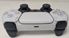 PlayStation 5 Slim Disc Edition Console With 1 game