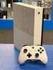xbox one s digital 1tb console