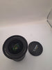 Canon EF 17/40 F/4L USM Black Camera Lens (1:4) Unboxed