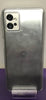 Motorola Moto G32 64gb 4gb Satin Silver Dual Sim Unlocked Condition