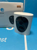 Virtavo Wireless Security Camera