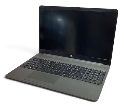 HP 255 G8 Notebook