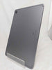 Samsung Galaxy Tablet S9 FE, 128GB, 10.9", (No Pen), WiFi, Unboxed