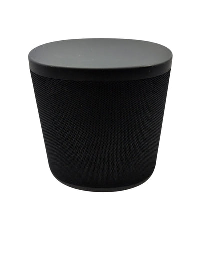 Vido Wireless Bluetooth Speaker Black 