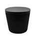 Vido Wireless Bluetooth Speaker Black "Collection Only"