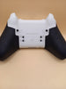 Microsoft Xbox Elite Series 2 Core Wireless Controller(NO PADDLES)