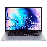 Apple Macbook Pro 2019 A2141 16