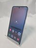 Samsung Galaxy S24 Fe snartphone blue 128GB Unlocked unboxed