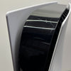 Sony Playstation 5 Disc Edition Console Only 825GB SSD