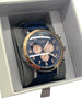 Clogau - Gwynant Watch