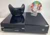 Xbox One 500GB