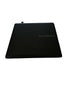 Sandstorm Sedvdbk18 Usb Slimline Dvd Writer