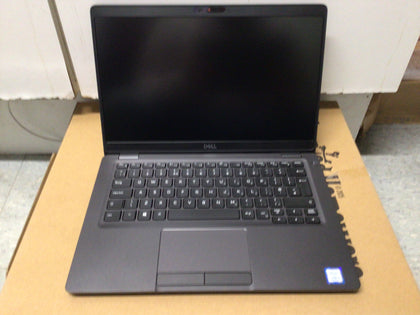 Dell Latitude 13.3