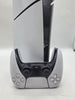 Sony PlayStation 5 Slim Digital