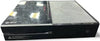 Xbox One 500GB *NO CONTROLLER*